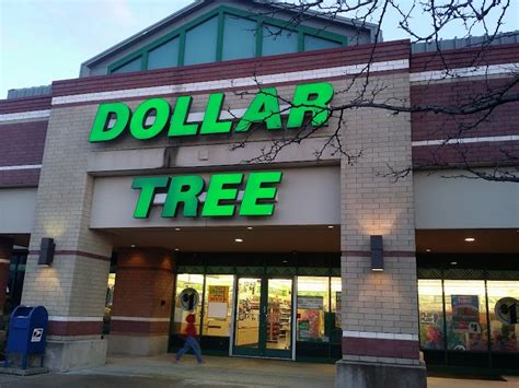 dollar tree evanston|dollar tree in evanston il.